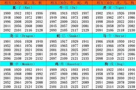 2002五行属什么|2002年五行属什么？2002年出生是什么命？